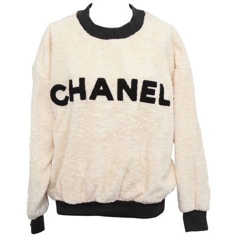 chanel number 9 sweater|Chanel sweaters for women.